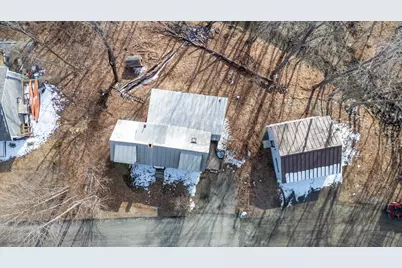 40 Admontem Avenue, Rockland, ME 04841 - Photo 40