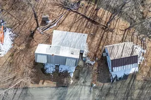 40 Admontem Ave, Rockland, ME 04841 - Photo 40