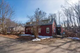 40 Admontem Ave, Rockland, ME 04841 - Photo 32