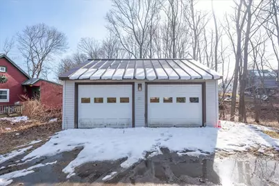 40 Admontem Avenue, Rockland, ME 04841 - Photo 34