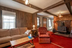 40 Admontem Ave, Rockland, ME 04841 - Photo 18