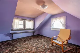 40 Admontem Ave, Rockland, ME 04841 - Photo 8