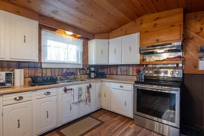 40 Admontem Avenue, Rockland, ME 04841 - Photo 26