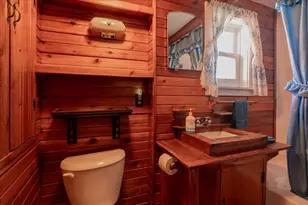 40 Admontem Ave, Rockland, ME 04841 - Photo 20