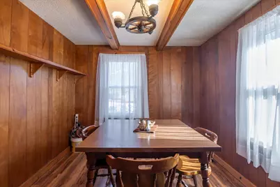 40 Admontem Avenue, Rockland, ME 04841 - Photo 22