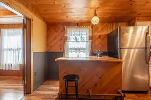 40 Admontem Ave, Rockland, ME 04841 - Photo 24