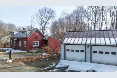 40 Admontem Avenue, Rockland, ME 04841 - Photo 36