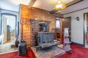 40 Admontem Ave, Rockland, ME 04841 - Photo 14