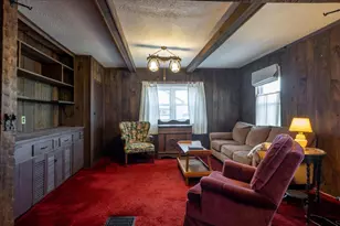 40 Admontem Ave, Rockland, ME 04841 - Photo 16