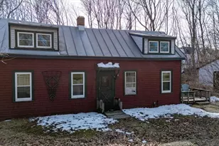 40 Admontem Ave, Rockland, ME 04841 - Photo 38