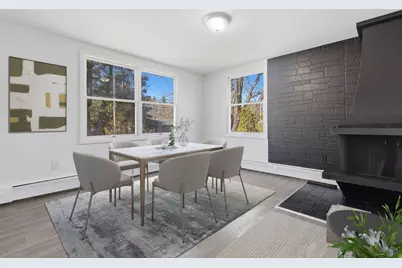 181 Taft Avenue, Portland, ME 04102 - Photo 6