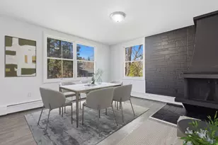 181 Taft Ave, Portland, ME 04102 - Photo 6