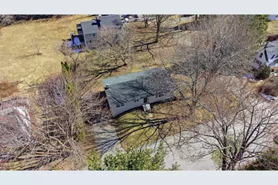 181 Taft Avenue, Portland, ME 04102 - Photo 10