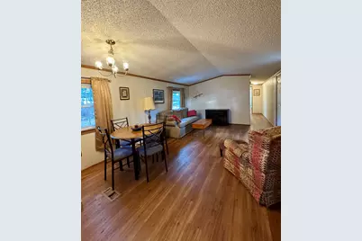 42 Ridge Road, Randolph, ME 04346 - Photo 4