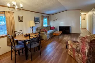 42 Ridge Rd, Randolph, ME 04346 - Photo 4