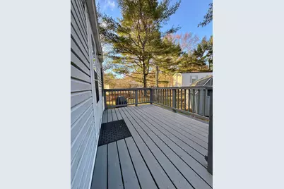 42 Ridge Road, Randolph, ME 04346 - Photo 12