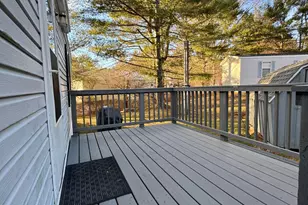 42 Ridge Rd, Randolph, ME 04346 - Photo 12