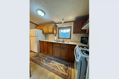 42 Ridge Road, Randolph, ME 04346 - Photo 2