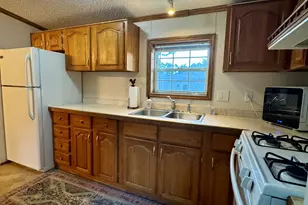 42 Ridge Rd, Randolph, ME 04346 - Photo 2