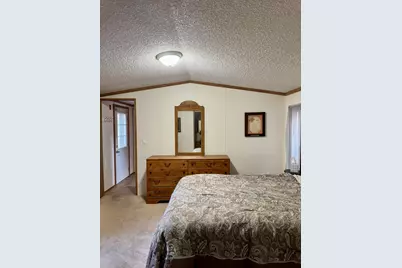 42 Ridge Road, Randolph, ME 04346 - Photo 10