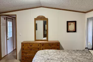 42 Ridge Rd, Randolph, ME 04346 - Photo 10