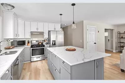 14 Beech Street, Camden, ME 04843 - Photo 10