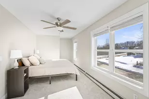 14 Beech St, Camden, ME 04843 - Photo 18