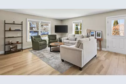 14 Beech Street, Camden, ME 04843 - Photo 2