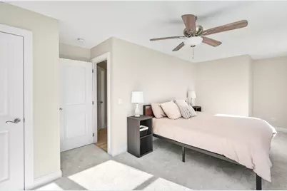 14 Beech Street, Camden, ME 04843 - Photo 20