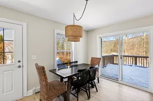 14 Beech St, Camden, ME 04843 - Photo 8