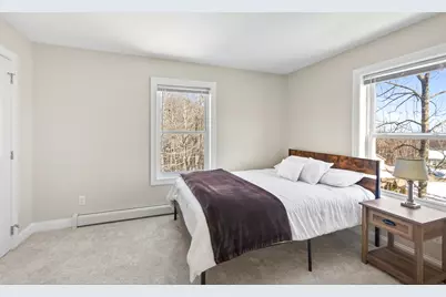 14 Beech Street, Camden, ME 04843 - Photo 22