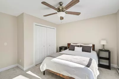 14 Beech Street, Camden, ME 04843 - Photo 24