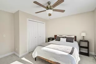 14 Beech St, Camden, ME 04843 - Photo 24