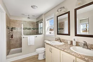 14 Beech St, Camden, ME 04843 - Photo 16