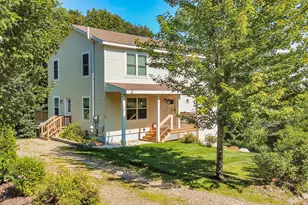 14 Beech St, Camden, ME 04843 - Photo 38