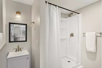 14 Beech Street, Camden, ME 04843 - Photo 34