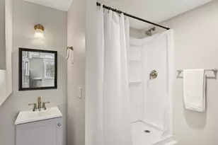 14 Beech St, Camden, ME 04843 - Photo 34