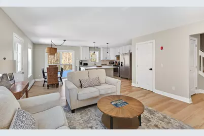 14 Beech Street, Camden, ME 04843 - Photo 6