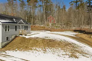 347 Quaker Ridge Rd, Casco, ME 04015 - Photo 6
