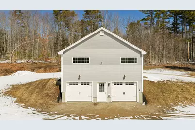 347 Quaker Ridge Road, Casco, ME 04015 - Photo 10
