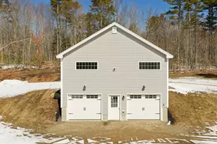 347 Quaker Ridge Rd, Casco, ME 04015 - Photo 10