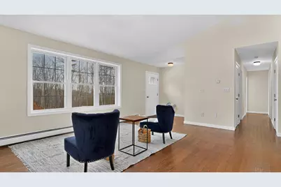 347 Quaker Ridge Road, Casco, ME 04015 - Photo 30