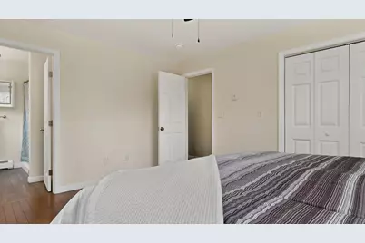 347 Quaker Ridge Road, Casco, ME 04015 - Photo 42