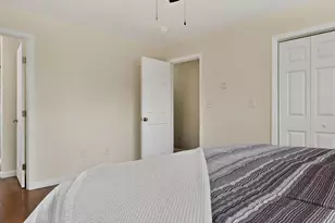 347 Quaker Ridge Rd, Casco, ME 04015 - Photo 42