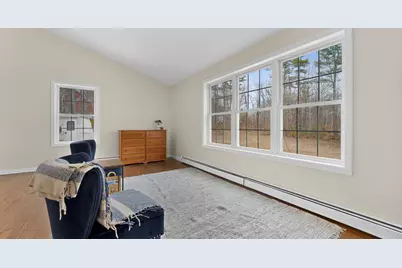 347 Quaker Ridge Road, Casco, ME 04015 - Photo 34