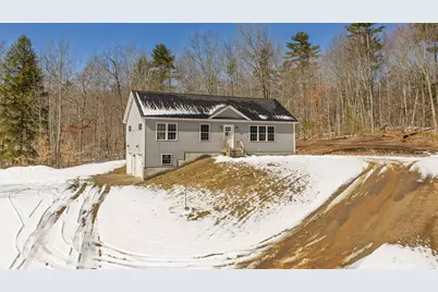 347 Quaker Ridge Road, Casco, ME 04015 - Photo 4