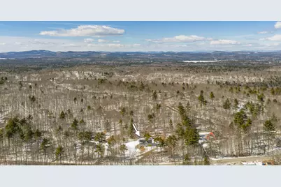 347 Quaker Ridge Road, Casco, ME 04015 - Photo 16