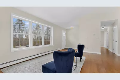 347 Quaker Ridge Road, Casco, ME 04015 - Photo 28