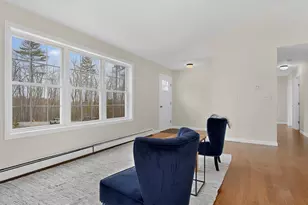 347 Quaker Ridge Rd, Casco, ME 04015 - Photo 28