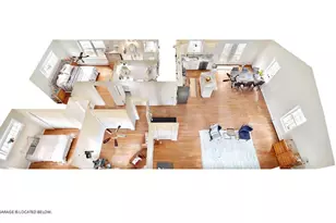 347 Quaker Ridge Rd, Casco, ME 04015 - Photo 54